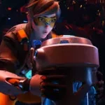 Overwatch Móvil es considerado como Overwatch 3, según informes.
