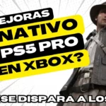 Xbox Recibe Críticas por Desatender a la Comunidad de Jugadores de Corea