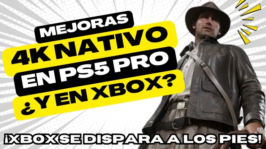 Xbox Recibe Críticas por Desatender a la Comunidad de Jugadores de Corea