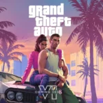 GTA 6 Retrasado Oficialmente: Lanzamiento Previsto para Mayo de 2026