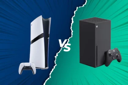Xbox Aumenta Precios y Destronó a la PS5 Pro como la Consola Más Cara
