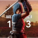 La actualización 1.0.4 de Assassin's Creed Shadows mejora en secreto los movimientos de parkour