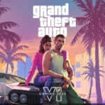 GTA 6 Se Retrasó Menos de Seis Meses, Según Informes