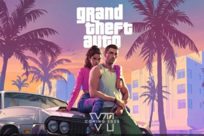 GTA 6 Se Retrasó Menos de Seis Meses, Según Informes