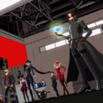 Confirmada la llegada del Phantom X a Occidente: Disponible el 26 de junio