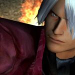El creador de Devil May Cry muestra interés en reimaginar el juego original.