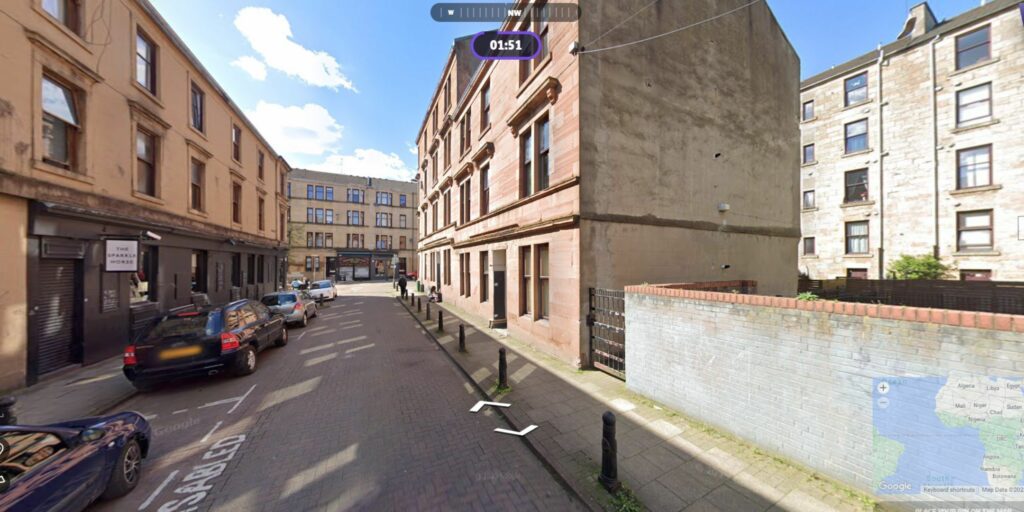 GeoGuessr Aclara la Controversia de la Monetización en su Lanzamiento en Steam