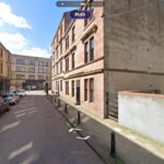 GeoGuessr Aclara la Controversia de la Monetización en su Lanzamiento en Steam