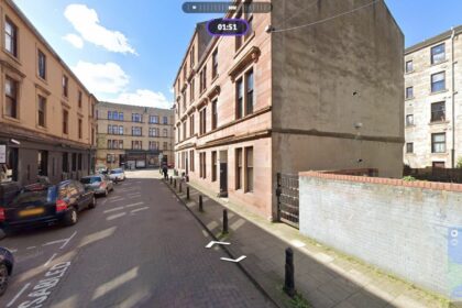 GeoGuessr Aclara la Controversia de la Monetización en su Lanzamiento en Steam