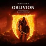 Estadísticas de Logros en Oblivion Remastered Revelan Que Pocos Jugadores Completarons La Misión Principal