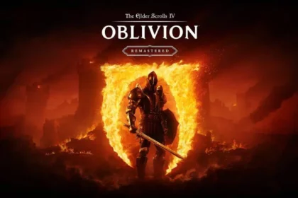 Estadísticas de Logros en Oblivion Remastered Revelan Que Pocos Jugadores Completarons La Misión Principal