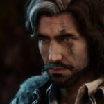 Los desarrolladores de Expedition 33 revelan el proceso de formación de su equipo