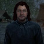 Un Jugador de Oblivion Remastered Completa una Partida Pacifista Sin Realizar Ninguna Muerte