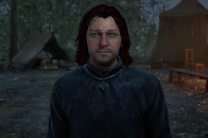 Un Jugador de Oblivion Remastered Completa una Partida Pacifista Sin Realizar Ninguna Muerte