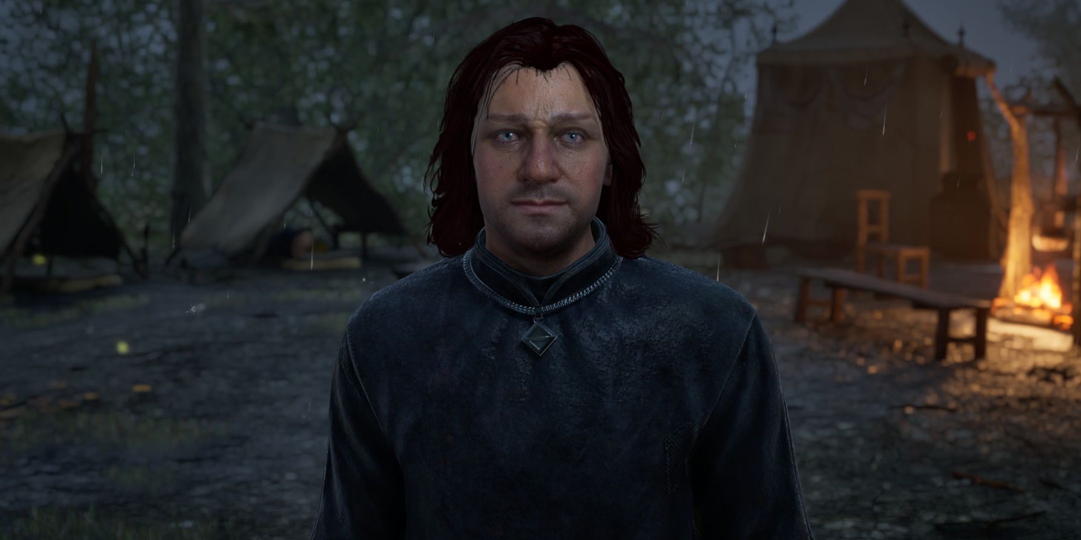 Un Jugador de Oblivion Remastered Completa una Partida Pacifista Sin Realizar Ninguna Muerte