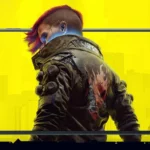 Desarrollador de Cyberpunk 2077: Los fans de Nintendo valoran tener el juego completo en el cartucho del Switch 2.