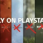 El jefe de PlayStation afirma que los juegos de $70 y $80 son una "ganga"