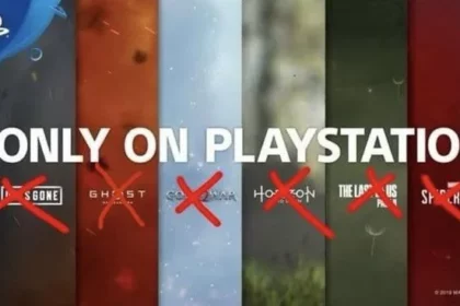 El jefe de PlayStation afirma que los juegos de $70 y $80 son una "ganga"