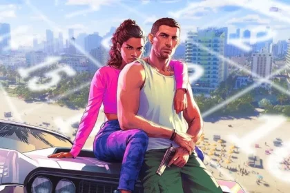 Analistas Analizan el Impacto del Retraso de Grand Theft Auto 6