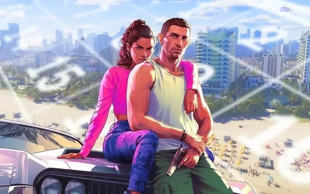 Analistas Analizan el Impacto del Retraso de Grand Theft Auto 6