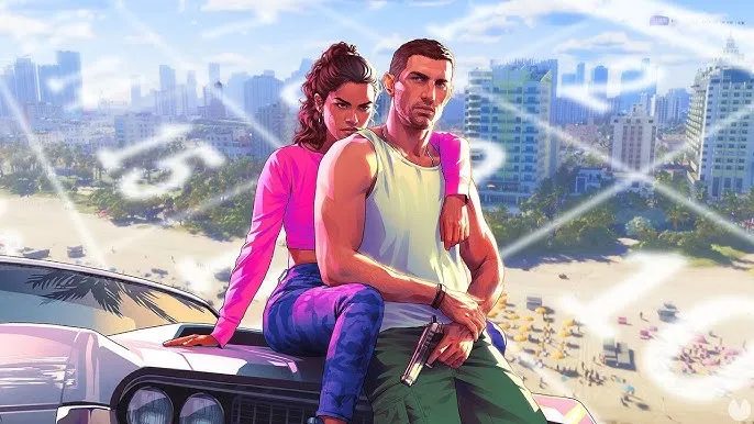Analistas Analizan el Impacto del Retraso de Grand Theft Auto 6