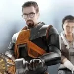 Los rumores sobre Half-Life 3 han resonado durante años, pero nuevas filtraciones sugieren que el esperado juego está más avanzado de lo que pensamos. Se espera que su anuncio oficial llegue este año, despertando la emoción de los fanáticos.