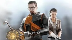 Los rumores sobre Half-Life 3 han resonado durante años, pero nuevas filtraciones sugieren que el esperado juego está más avanzado de lo que pensamos. Se espera que su anuncio oficial llegue este año, despertando la emoción de los fanáticos.