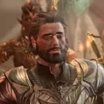 Los jugadores de Baldur's Gate 3 consideran al Zorzal como el personaje más malvado del juego