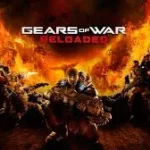 Reloaded Será una Actualización Gratuita para los Propietarios de la Edición Ultimate