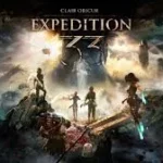 La Expedición 33 supera en reseñas a todos los juegos principales de Final Fantasy