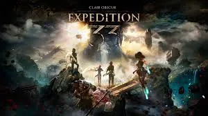 La Expedición 33 supera en reseñas a todos los juegos principales de Final Fantasy