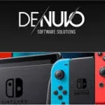 Nintendo Amenaza con Bloquear Consolas Switch para Combatir la Emulación