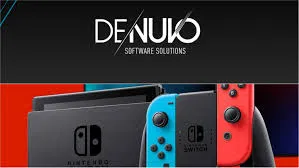 Nintendo Amenaza con Bloquear Consolas Switch para Combatir la Emulación