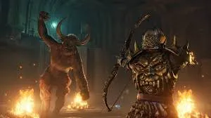 Jugador de Oblivion Remastered queda excluido de la misión principal.