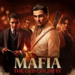 Se Confirma la Fecha de Lanzamiento de The Old Country con el Primer Tráiler de Juego