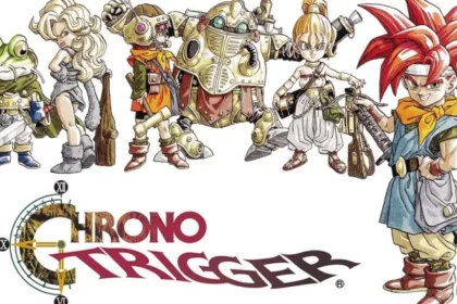 Se Rumorea que se Está Desarrollando un Remake de Chrono Trigger