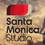 Desarrollador de Sony Santa Monica Advierte Sobre un Futuro Sombrío para la Industria de los Videojuegos Debido a la Bolsa y TikTok
