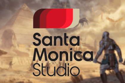 Desarrollador de Sony Santa Monica Advierte Sobre un Futuro Sombrío para la Industria de los Videojuegos Debido a la Bolsa y TikTok