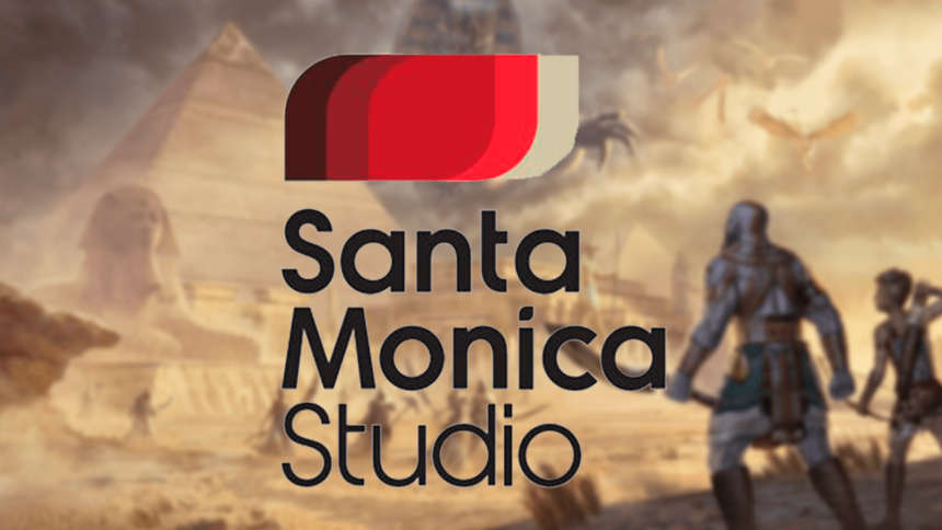 Desarrollador de Sony Santa Monica Advierte Sobre un Futuro Sombrío para la Industria de los Videojuegos Debido a la Bolsa y TikTok